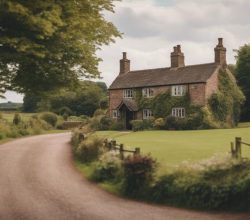 budget friendly holiday lodging advice