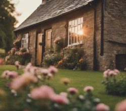 cheshire holiday rentals guide