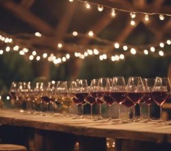 cheshire s holiday brewery tours