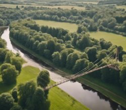 exciting bungee jumping spots