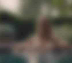 luxurious spa holidays cheshire