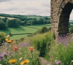 shropshire s undiscovered historical treasures