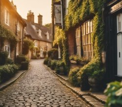 top cheshire pubs list