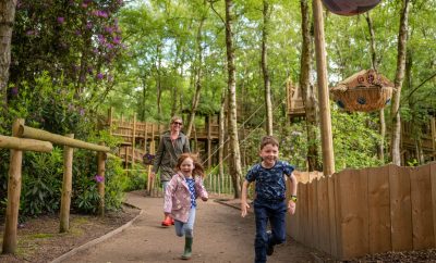 10 Best Child-Friendly Museums in Cheshire for School Holidays