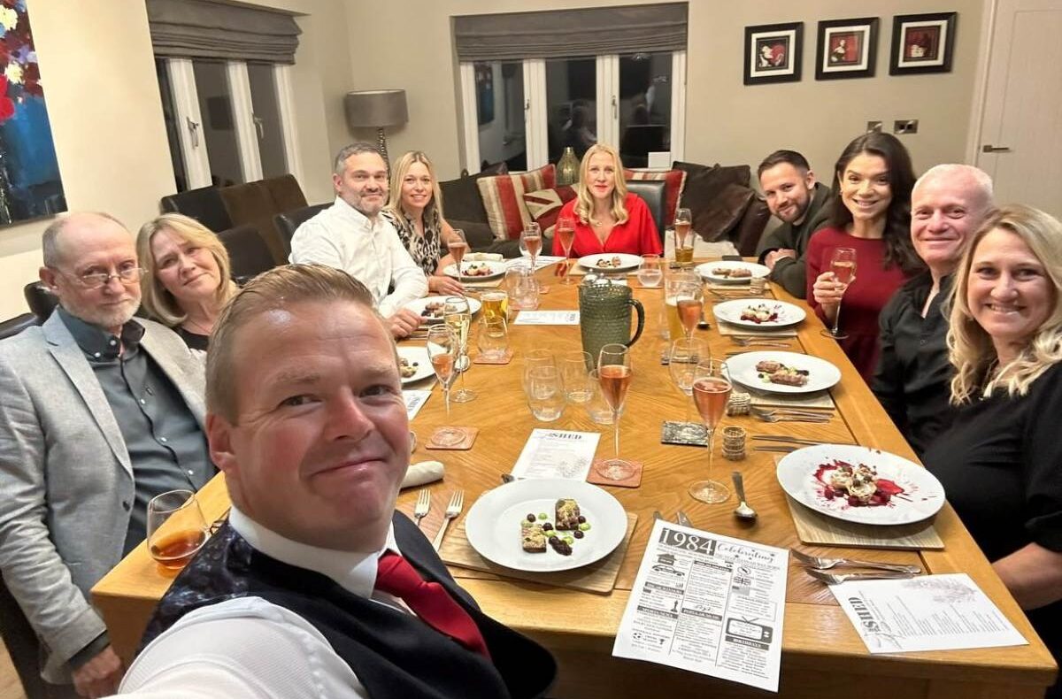 Group-around-table-2