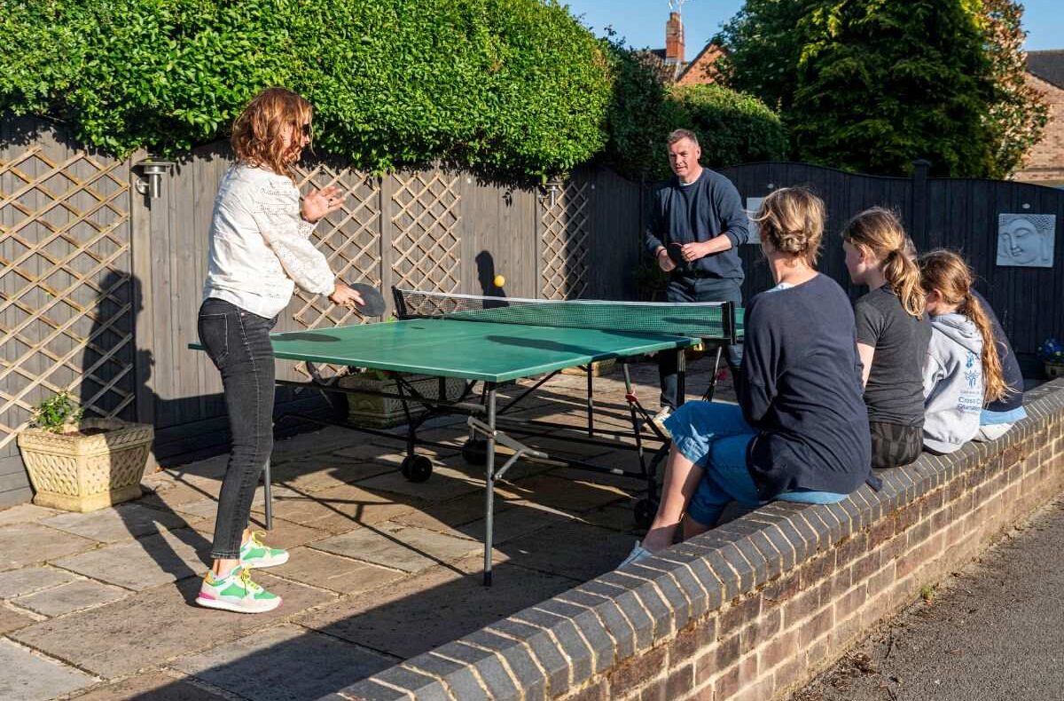 Table-Tennis-Game