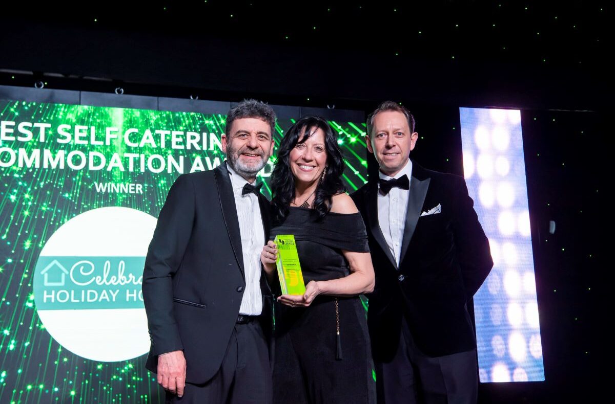 Winner-Best-Self-Catering-Accommodation-West-Acre-scaled-1200